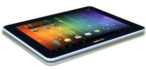 Karbonn Smart Tab 9 Marvel