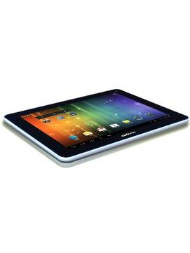 Karbonn Smart Tab 9 Marvel