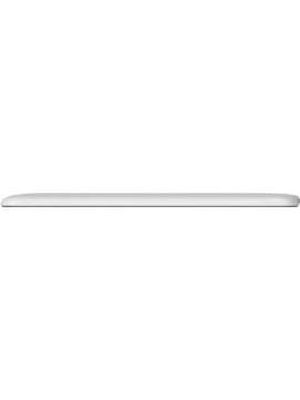 Karbonn Smart Tab 9 Marvel