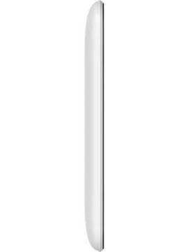 Karbonn Smart Tab 9 Marvel