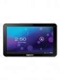 Karbonn Smart Tab 9 Marvel Price