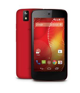 Karbonn Sparkle V