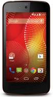 Karbonn Sparkle V