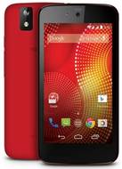 Karbonn Sparkle V