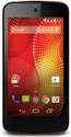 Karbonn Sparkle V