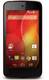 Karbonn Sparkle V