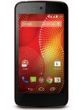 Karbonn Sparkle V Price