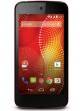 Karbonn Sparkle V