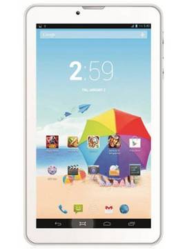 Karbonn ST52