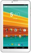 Karbonn ST72