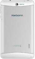 Karbonn ST72