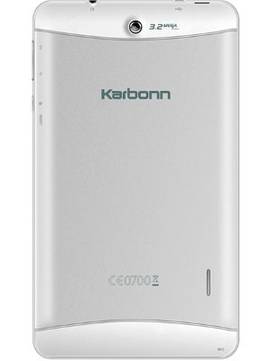 Karbonn ST72