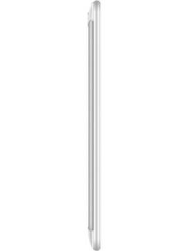 Karbonn ST72