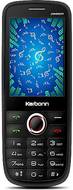 Karbonn Symphony