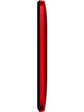 Karbonn Symphony