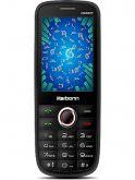 Karbonn Symphony Price