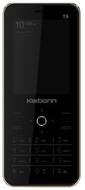 Karbonn T9