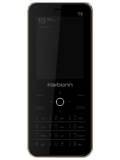 Karbonn T9
