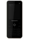 Karbonn T9 Price