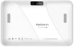 Karbonn Ta-Fone A34 HD