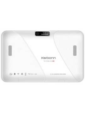 Karbonn Ta-Fone A34 HD