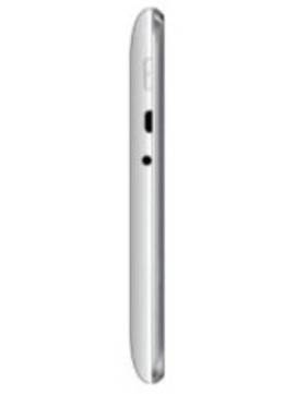 Karbonn Ta-Fone A34 HD