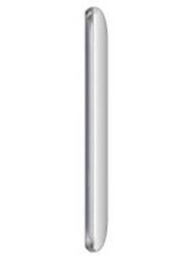 Karbonn Ta-Fone A34 HD