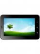 Karbonn Ta-Fone A34 HD
