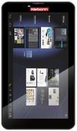 Karbonn Ta-Fone A34 HD Star