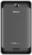 Karbonn Ta-Fone A34 HD Star