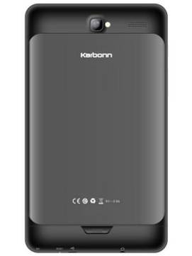 Karbonn Ta-Fone A34 HD Star