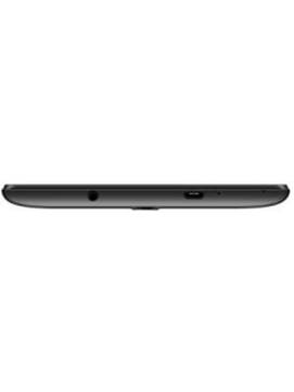 Karbonn Ta-Fone A34 HD Star