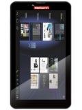 Karbonn Ta-Fone A34 HD Star Price