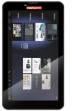 Karbonn Ta-Fone A34 HD Star
