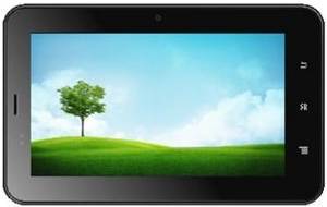 Karbonn Ta-Fone A34 Kommunicate