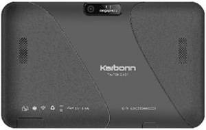 Karbonn Ta-Fone A34 Kommunicate