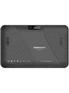 Karbonn Ta-Fone A34 Kommunicate