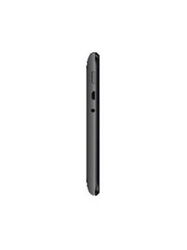 Karbonn Ta-Fone A34 Kommunicate