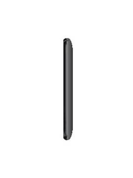 Karbonn Ta-Fone A34 Kommunicate