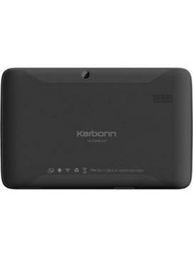 Karbonn Ta-Fone A37 Kommunicate