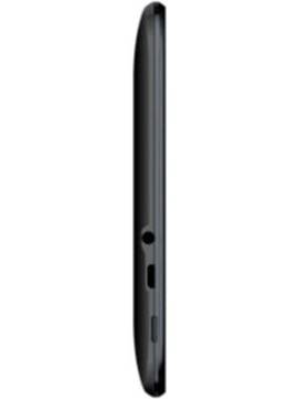 Karbonn Ta-Fone A37 Kommunicate