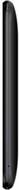 Karbonn Ta-Fone A37 Kommunicate