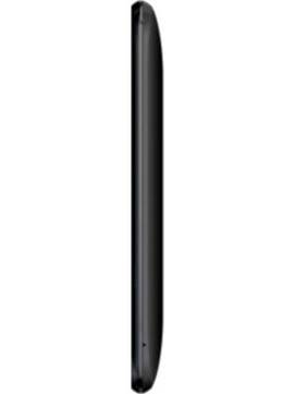 Karbonn Ta-Fone A37 Kommunicate