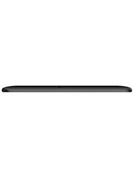 Karbonn Ta-Fone A37 Kommunicate