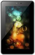Karbonn Ta-Fone A39 HD