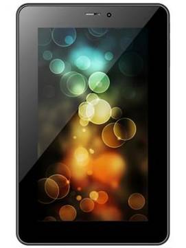 Karbonn Ta-Fone A39 HD
