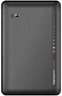 Karbonn Ta-Fone A39 HD