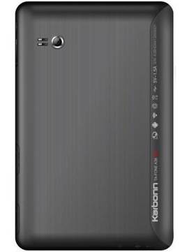 Karbonn Ta-Fone A39 HD