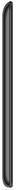Karbonn Ta-Fone A39 HD
