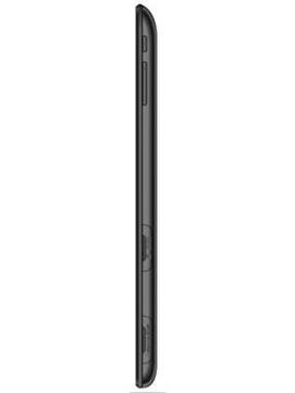 Karbonn Ta-Fone A39 HD